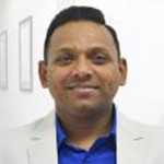 Imran Sheikh