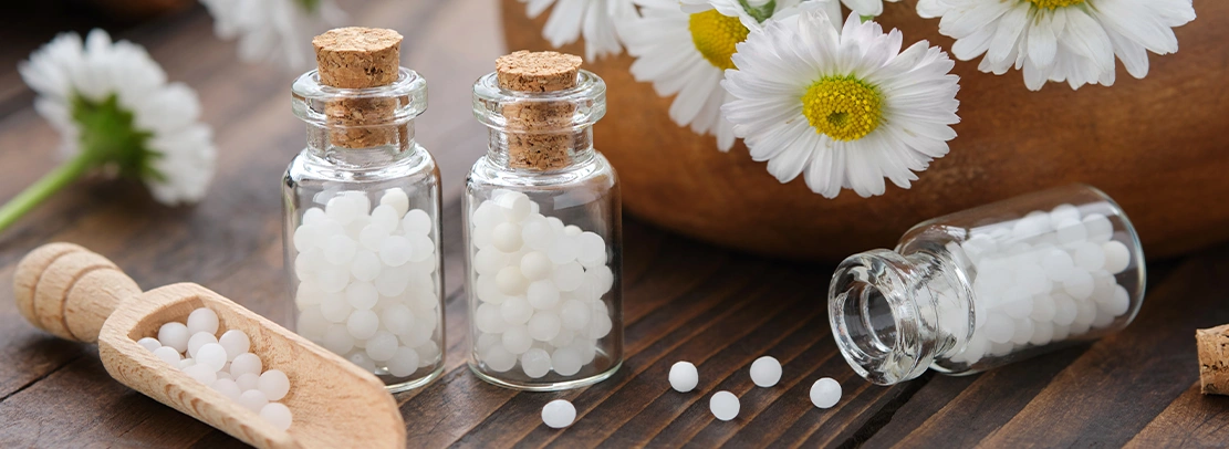 Homeo Truths: Demystifying 5 Homeopathy Myths