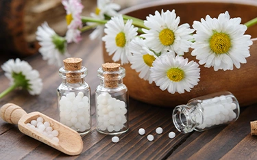 Homeo Truths: Demystifying 5 Homeopathy Myths