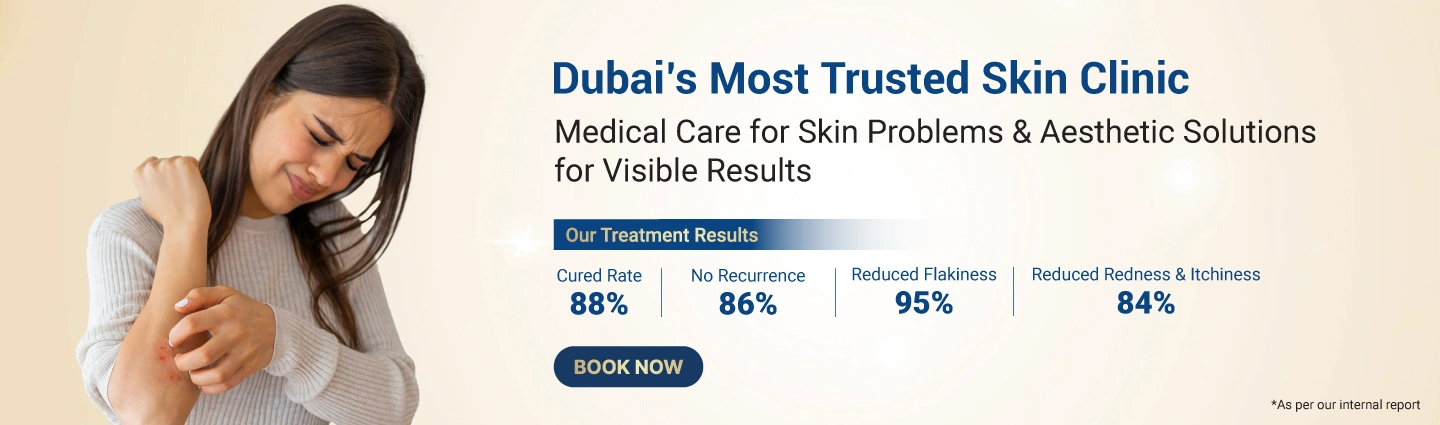 trusted skin clinic
