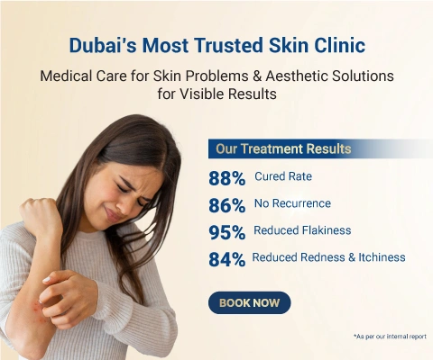 trusted skin clinic
