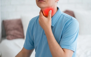Thyroid Disorders & Hair Loss