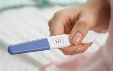 WHAT AFFECTS WOMEN’S FERTILITY