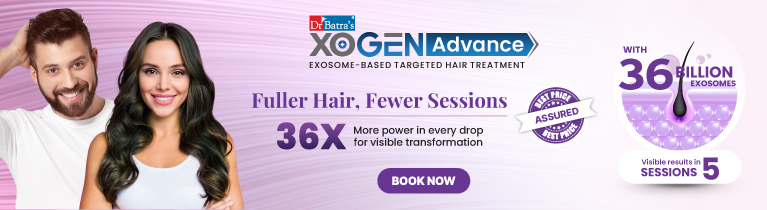 XOGEN Advance