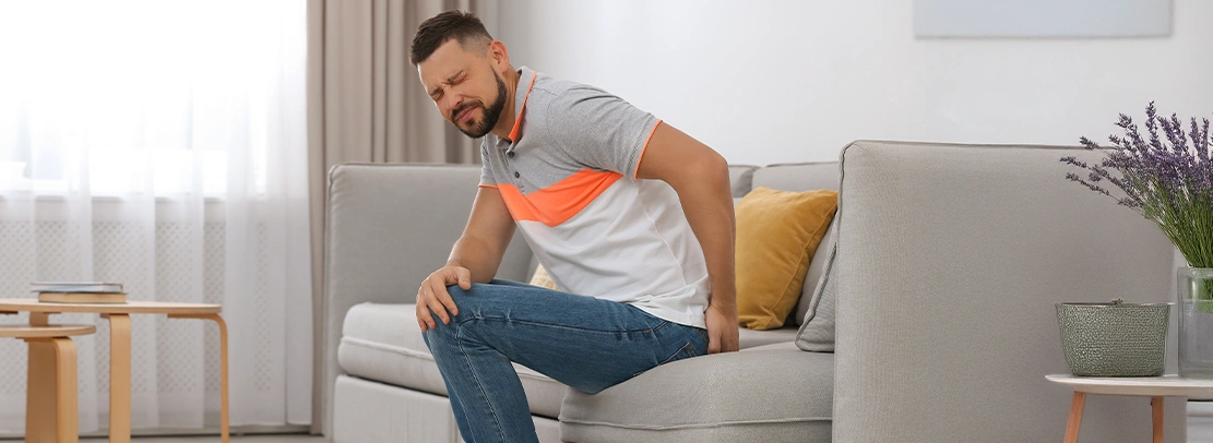 Medicine for Hemorrhoids