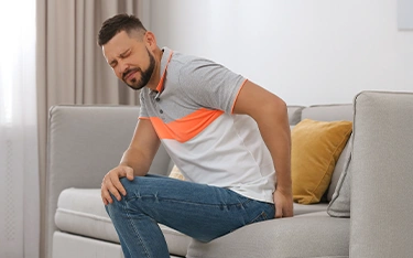 Medicine for Hemorrhoids