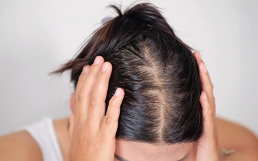 Understanding the Hormonal Link and Natural Healing with Homeopathy