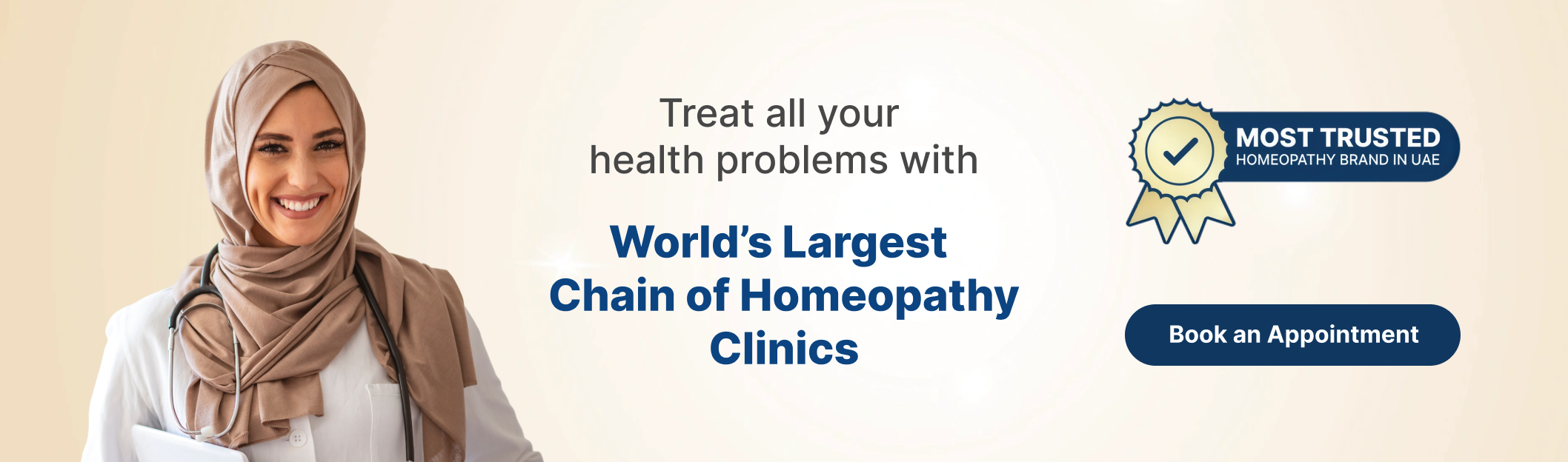 Homeopathy