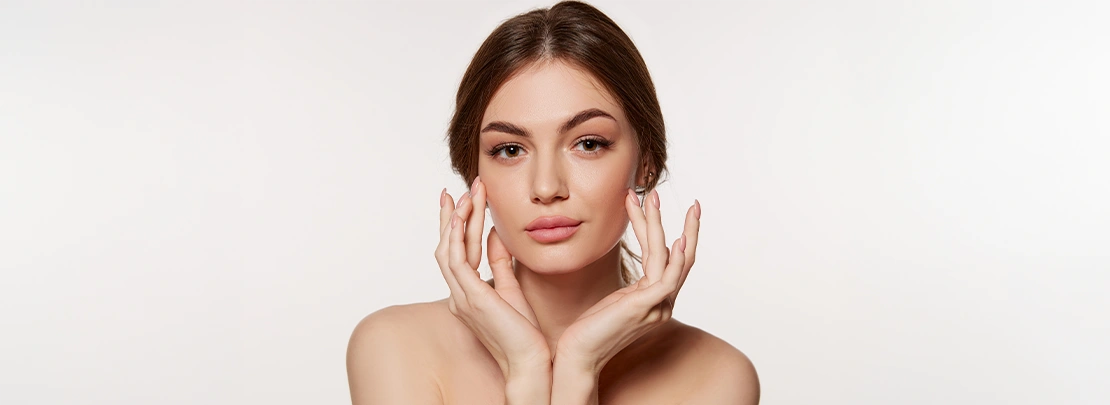 Collagen for skin