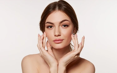 Collagen for skin