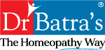 Dr Batra's Homeopathy clinic