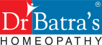 Dr Batra's Homeopathy clinic