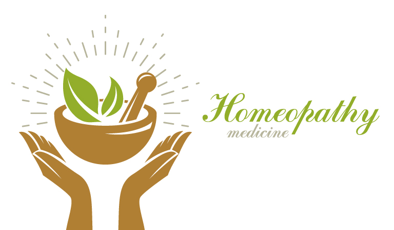 What Is Homeopathy and How Does It Work?