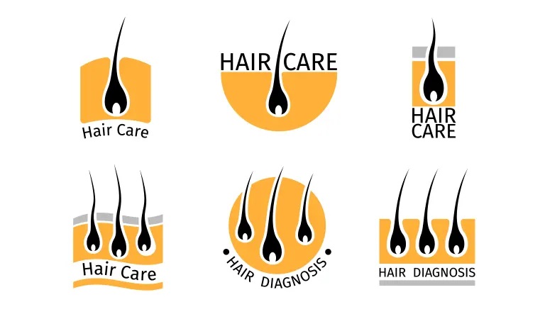 Hair Growth Tips - 10 Best Food Diet for Healthy Hair Growth | Dr Batra's™  Homeopathy in Dubai