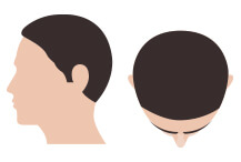 hair-thumb-step-1
