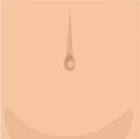 seborrhoeic-thumb-2
