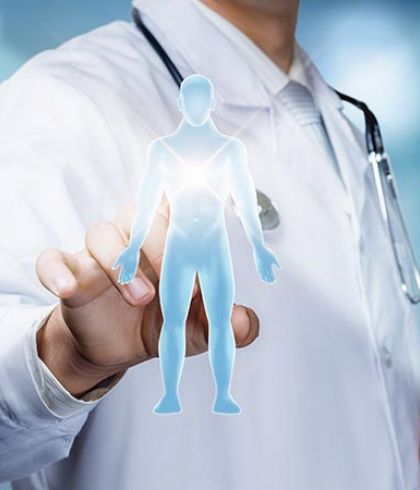 The future to predict and prevent allergic reactions