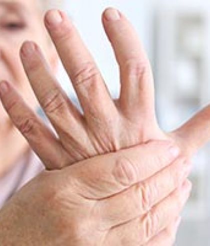 Can-arthritis-cause-heart-problems_1