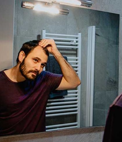 MALE-PATTERN-BALDNESS-AND-FEMLAE-PATTERN-BALDNESS