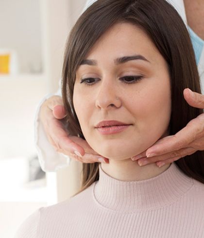 thyroid issues in women thyroid issues in women