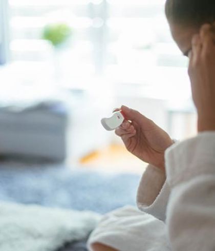8 reasons you may be at a risk for Infertility