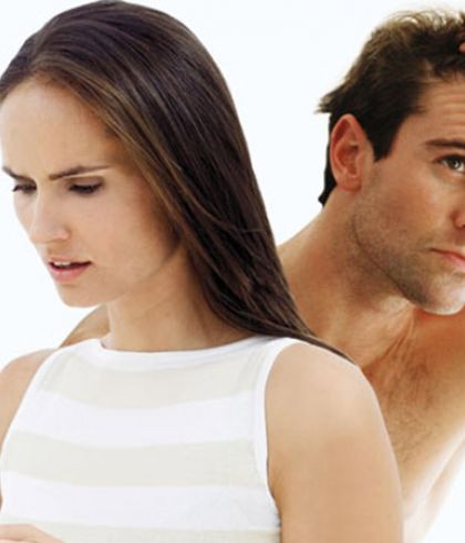 Thyroid Disorders & Hair Loss