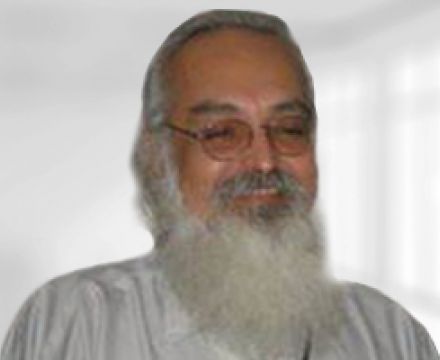 Dr Rajiv N. Jerajani