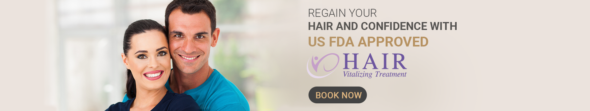 Hair Treatment Treatment - Dr Batras