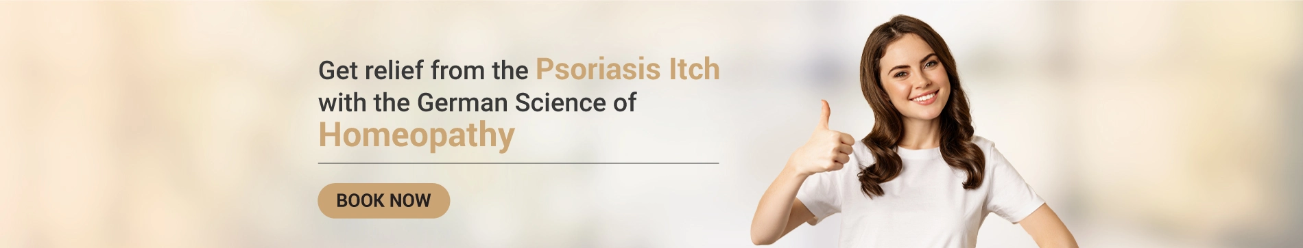 Psoriasis