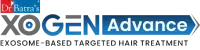 XOGEN-Advance-logo