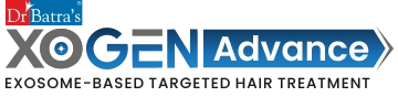 XOGEN Advance Logo