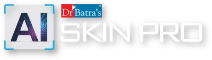 Ai Skin Pro