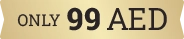 99 AED