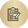 Xogen 01 icon