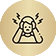 Xogen 01 icon