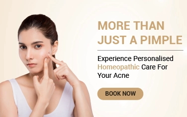 Acne Treatment