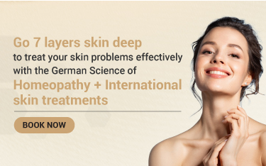 Skin Treatment