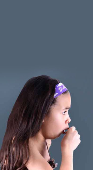 Tonsillitis