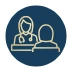 01 includes icon