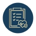02 includes icon