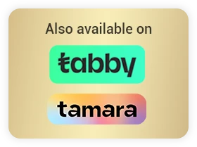 02 Tabby