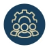 03 includes icon