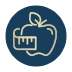 04 includes icon
