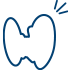Mob Hyperthyroid