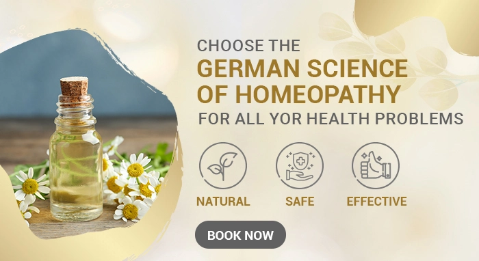 Visit our website: Dr Batra's Homeopathy