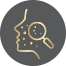 black tab icon 1