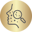 gold tab icon 1