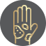 black tab icon 2