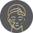 black tab icon 3