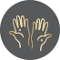 black tab icon 4